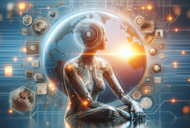 artificial intelligence news trends