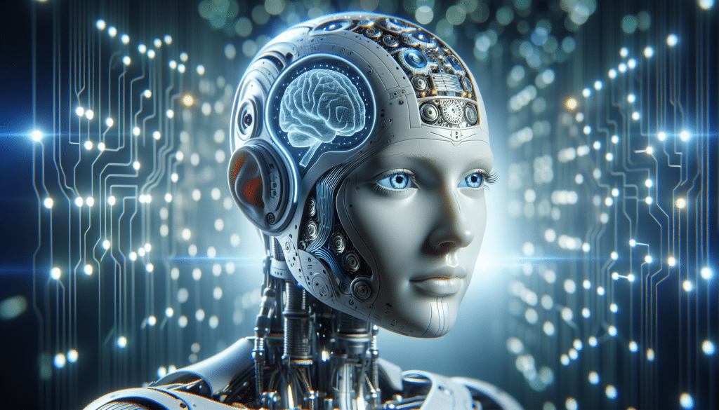 Simple Intelligence Artificial Intelligence Concepts Made Simple for Everyone