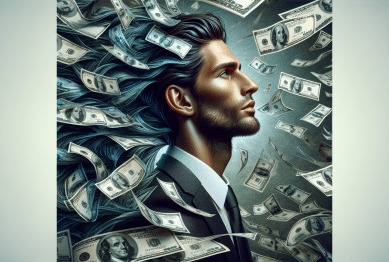 passive income streams