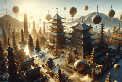 bilingual education benefits