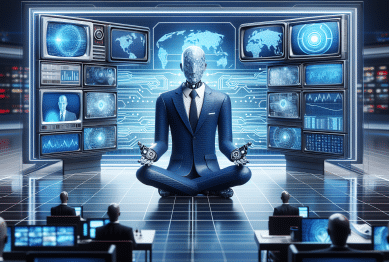 artificial intelligence news trends