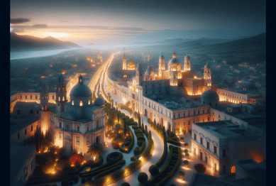 secret destinations you missed