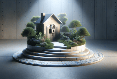 hidden home value factors