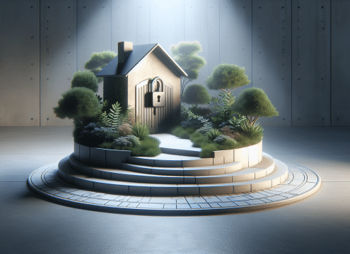 hidden home value factors