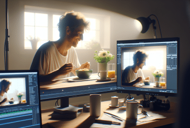 everyday happiness habits