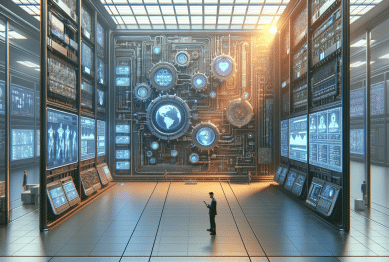 social media news influence