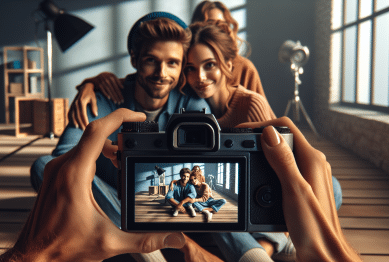 media literacy digital age