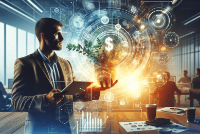 passive income ideas