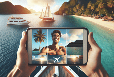 affordable vacation packages guide