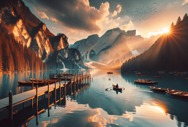 offbeat travel destinations guide