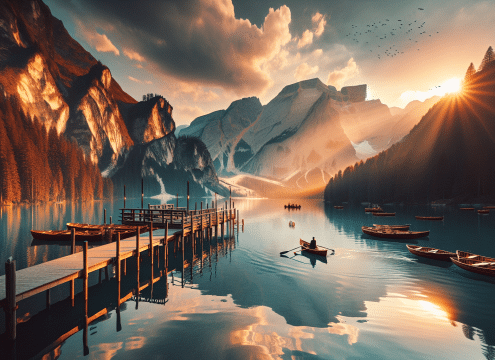 offbeat travel destinations guide