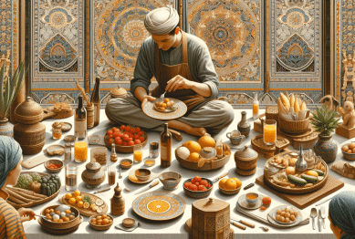 simple habits everyday life