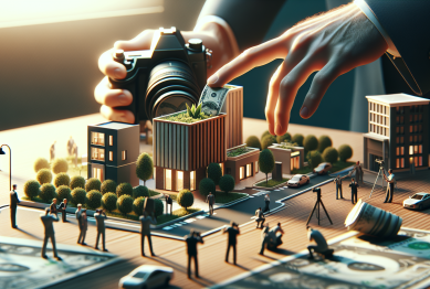 start small investing tips