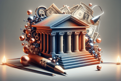 mortgage rates changes strategies