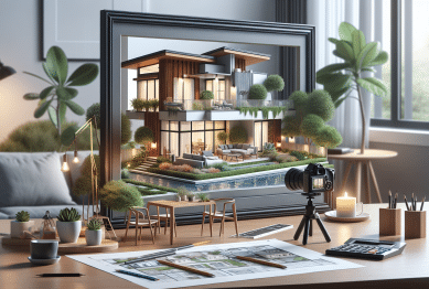 maximize home value strategies