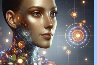 glowing skin secrets