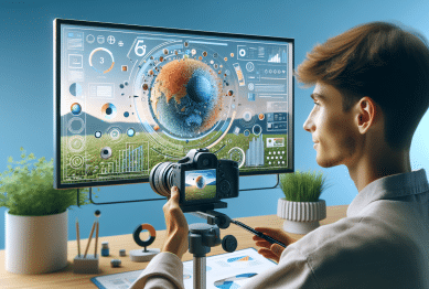 online learning platforms benefits