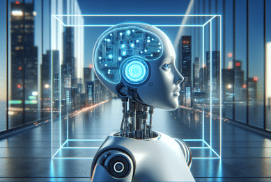 artificial intelligence for everyone