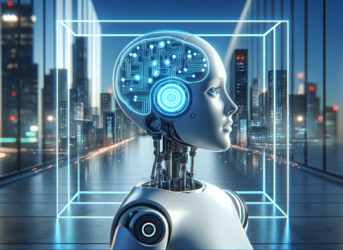 artificial intelligence for everyone