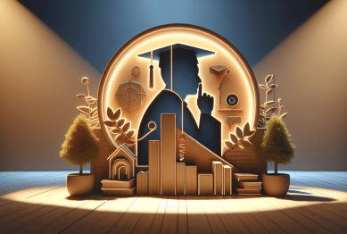 college admissions secrets