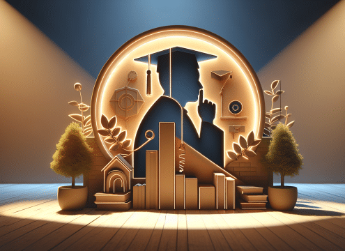 college admissions secrets