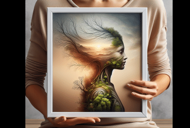 minimalist living benefits