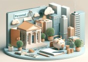 personal loan guide