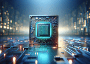 quantum computing technology