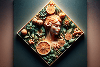 sustainable travel hacks