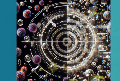 healthy glowing skin tips