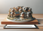 affordable housing tips