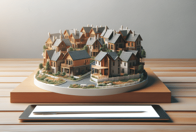 affordable housing tips
