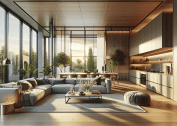 home design trends