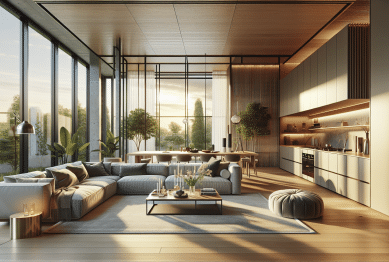 home design trends