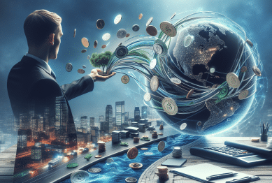 passive income streams