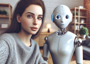everyday artificial intelligence interactions