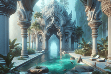 affordable slow travel tips