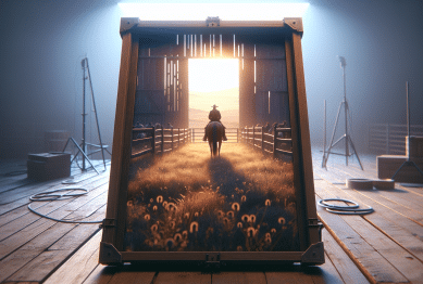 unique travel destinations